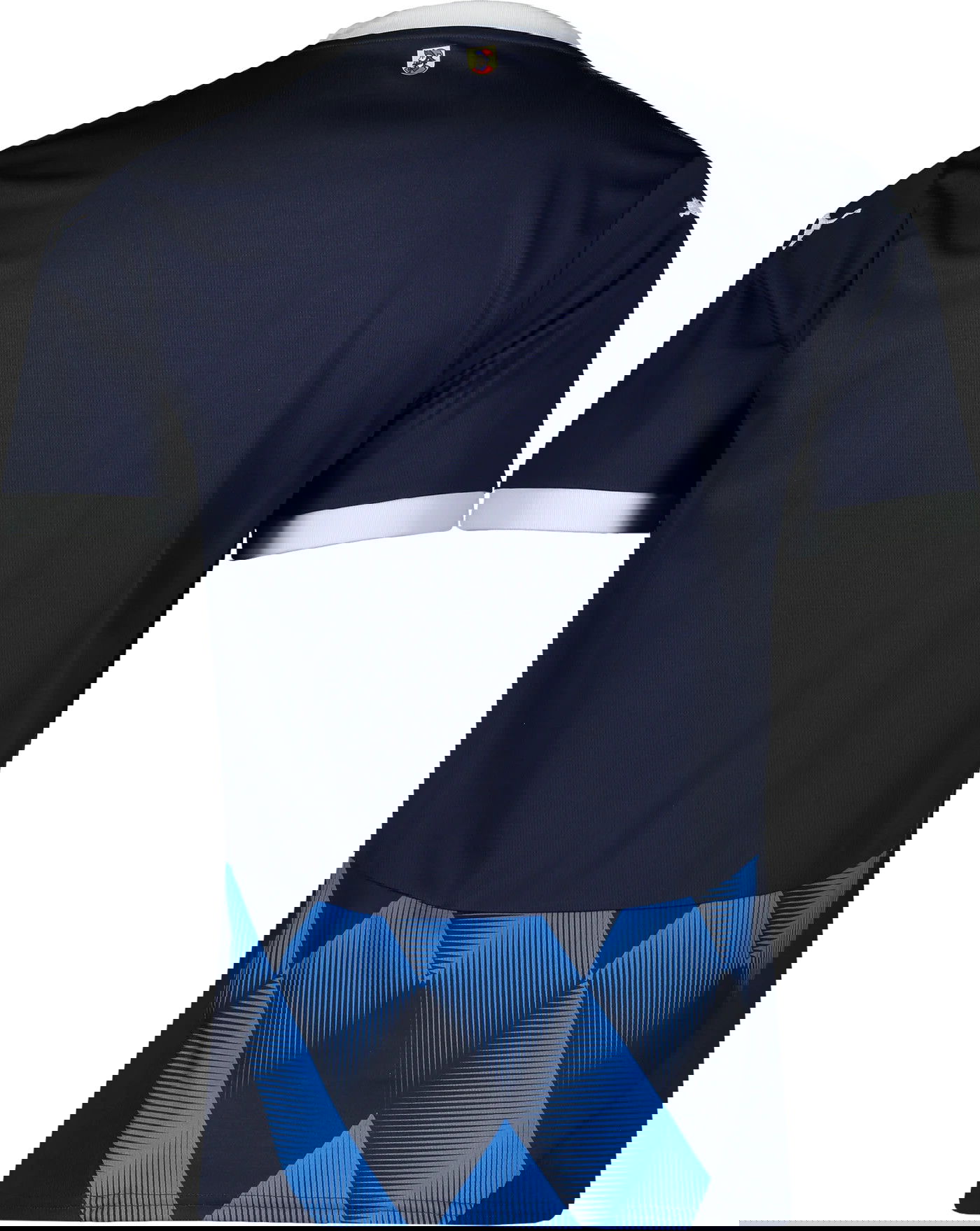 Фланелка Puma 1. FC Heidenheim Away Jersey 2024/25 Синьо | 5fch780529-002, 1
