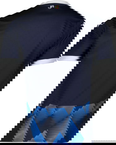 Фланелка Puma 1. FC Heidenheim Away Jersey 2024/25 Синьо | 5fch780529-002, 1