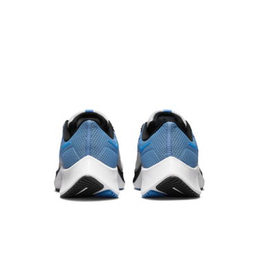 Кецове и обувки Nike Air Zoom Pegasus 38 Сиво | CW7356-009, 3
