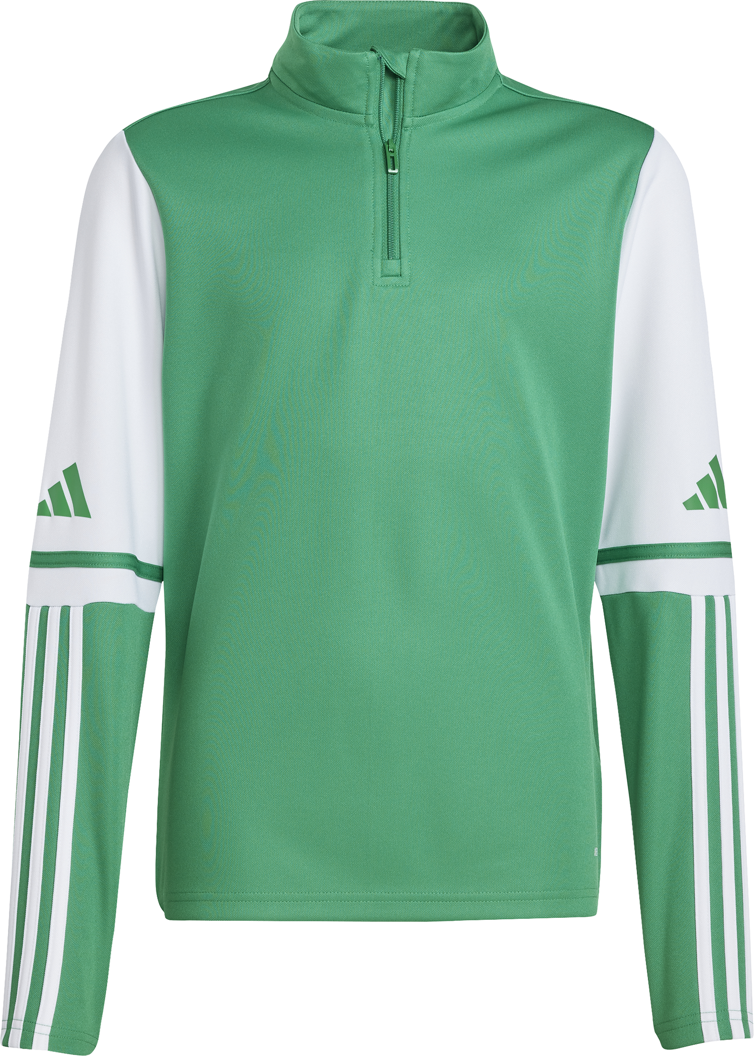 Пуловер adidas Originals SQ25 TR TOP Long Sleeve Pullover Зелено | jp3160, 0