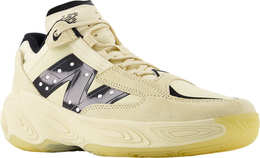 Кецове и обувки New Balance BBFRSHN2 Бежово | BBFRSHN2, 3