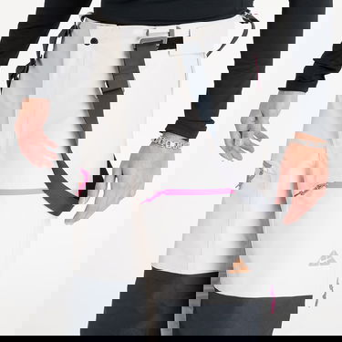 Панталони Nike ACG ACG "Chena Vortex" Storm-FIT ADV Bib Pants Сиво | FV8889-104, 1