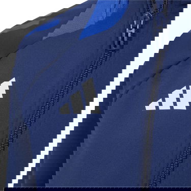 Яке adidas Originals adidas TIRO24 C TRJKTY Тъмно синьо | ir5501, 3
