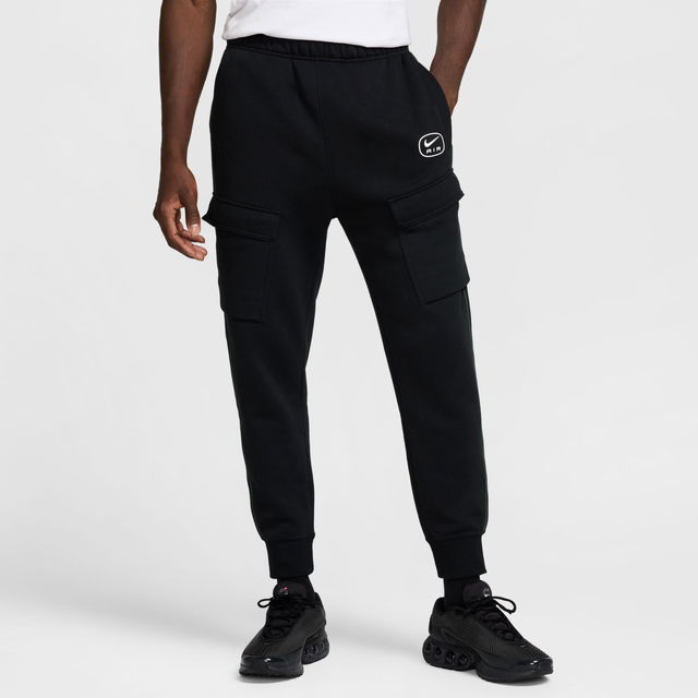 NSW AIR Cargo Pants