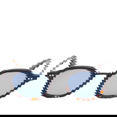 Слънчеви очила AKILA AKILA Iris Sunglasses Кафяво | 2424-92-22, 2