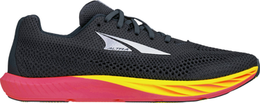 Кецове и обувки Altra Running Escalante Racer 2 Многоцветен | al0a85nh-0601, 0