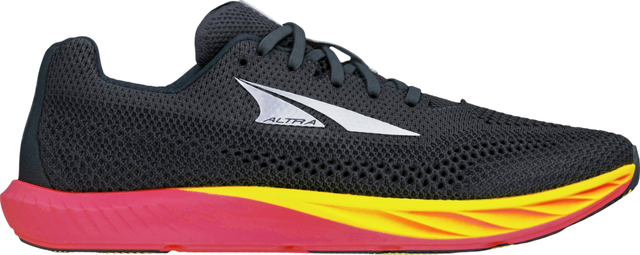 Escalante Racer 2