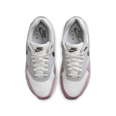 Кецове и обувки Nike Air Max 1 Розово | DZ3307-115, 3