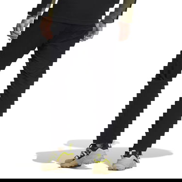 Панталони adidas Originals Utility Tech Pants Черно | HI3030, 1