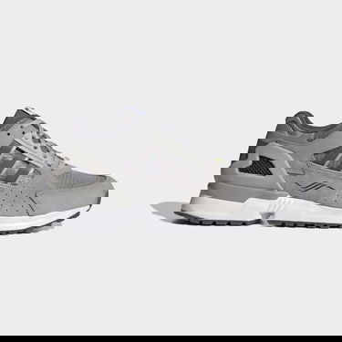 Кецове и обувки adidas Originals ZX 10000 Сиво | GX2720, 0