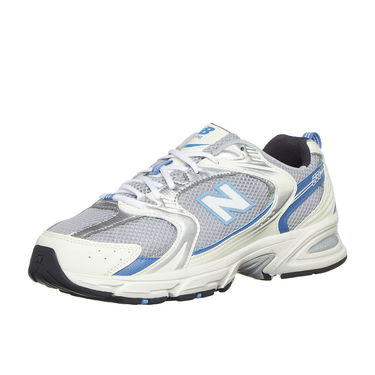 Кецове и обувки New Balance MR530 KC Сиво | MR530KC, 1
