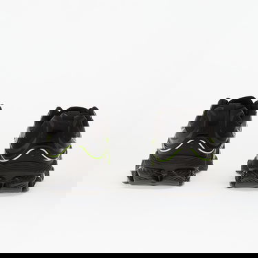 Кецове и обувки Asics Gel-Quantum 180 VIII Черно | 1203A751-001, 4