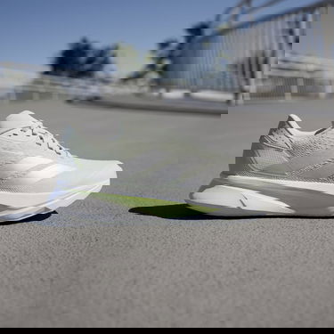 Кецове и обувки adidas Performance Duramo SL 2 Зелено | IF9398, 4