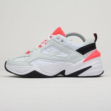 Кецове и обувки Nike W M2K Tekno Сиво | AO3108-401, 1