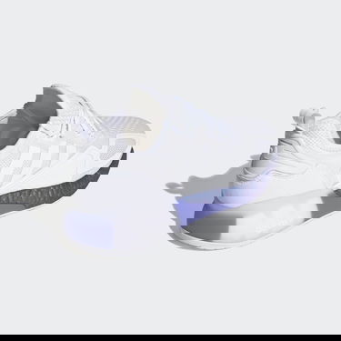 Кецове и обувки adidas Originals ZX 2K Boost Бяло | FV2928, 1