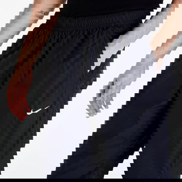Панталони Nike x NOCTA NRG WOVEN TRACK PANT Черно | FN7668-010, 3