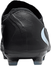 Кецове и обувки Nike JR PHANTOM 6 LOW PRO FG/MG Черно | hm9204-003, 4