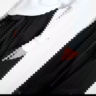 Карго панталони Y-3 Y-3 Cargo Pants Черно | JY4558, 1
