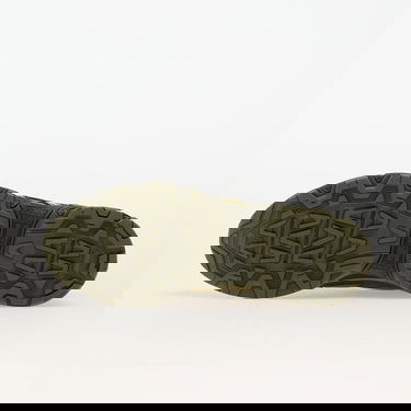 Кецове и обувки Asics Gel-Venture 6 Irvine/ Olive Canvas Зелено | 1203A438-301, 1