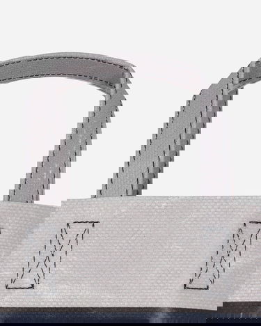 Голяма пазарска чанта Freitag Freitag F250 Sonny Tote Bag Сиво | FREITAGF250 002, 5