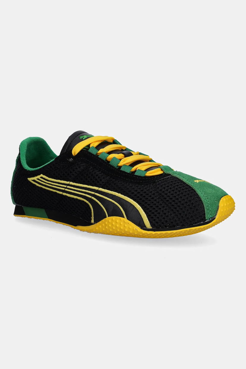 Кецове и обувки Puma H-Street Многоцветен | 403775