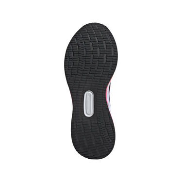 Кецове и обувки adidas Performance adidas RUNFALCON 5 W 38 2/3 Многоцветен | IE0527, 3