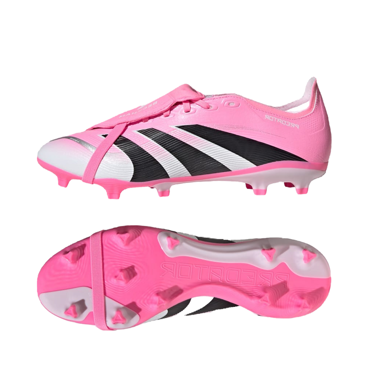 adidas Performance product image