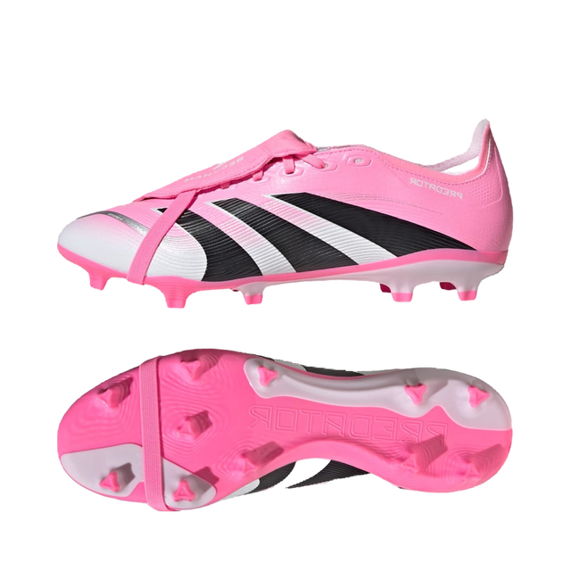 adidas Performance product image