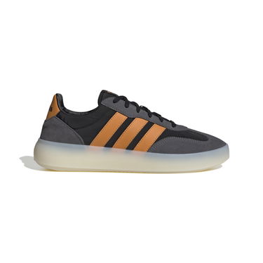 Кецове и обувки adidas Performance Barreda Decode Сиво | JI2320, 0