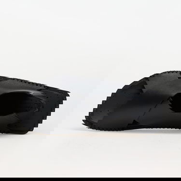 Кецове и обувки Y-3 Sandal Black/ Black/ Black Черно | IG4052, 2