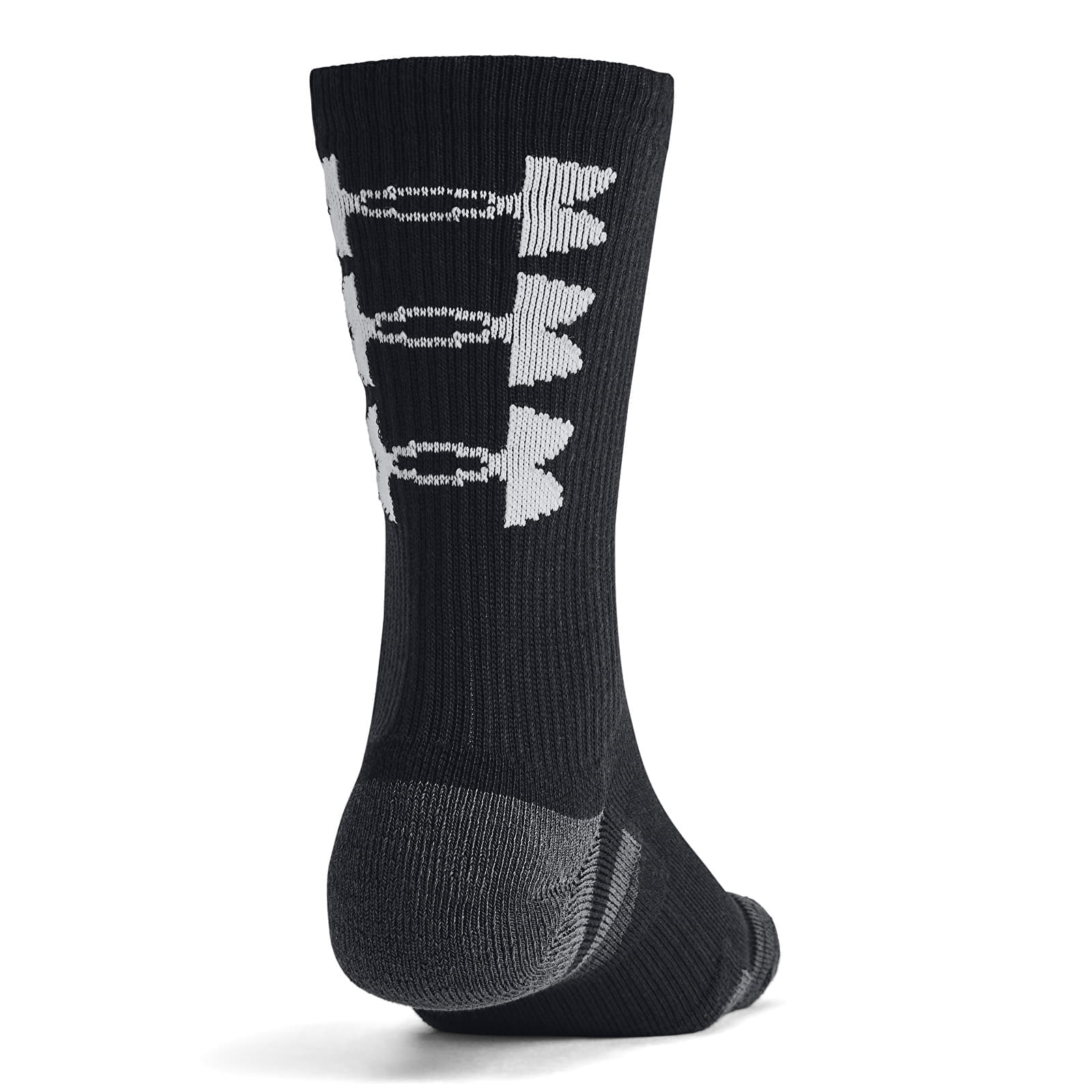 3-pack Tech Crew Socks, 2
