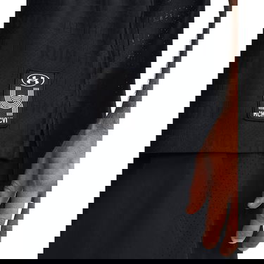 Потник Under Armour UA Run Everywhere Черно | 1379292-001, 4