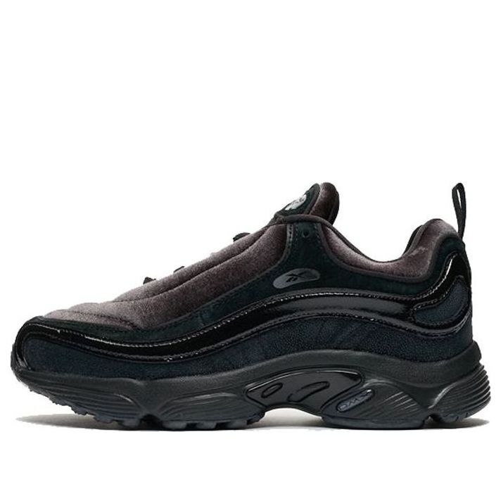 Кецове и обувки Reebok Daytona DMX TRB Черно | EF7345, 0