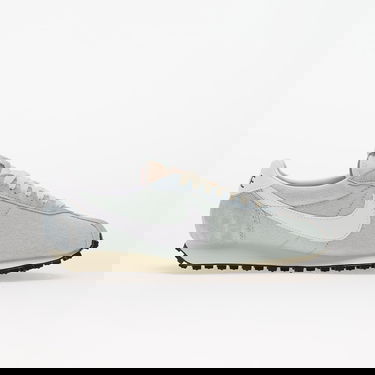 Кецове и обувки Nike LD-1000 Синьо | IH3642-499, 2