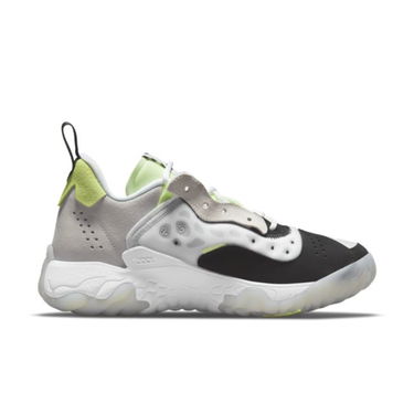 Кецове и обувки Jordan Air Jordan Delta 2 Бяло | CV8121-101, 4
