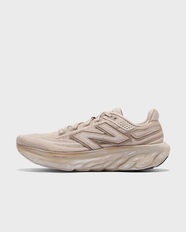 Кецове и обувки New Balance FRESH FOAM X 1080 Sneakers Бежово | M1080LTS, 0