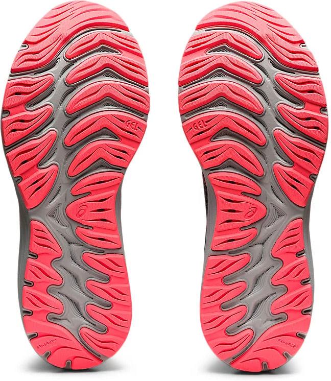 Кецове и обувки Asics Gel-Cumulus 23 GTX W Сиво | 1012b105-020, 1