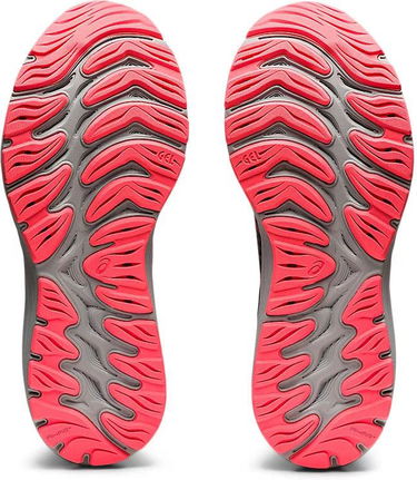 Кецове и обувки Asics Gel-Cumulus 23 GTX W Сиво | 1012b105-020, 1