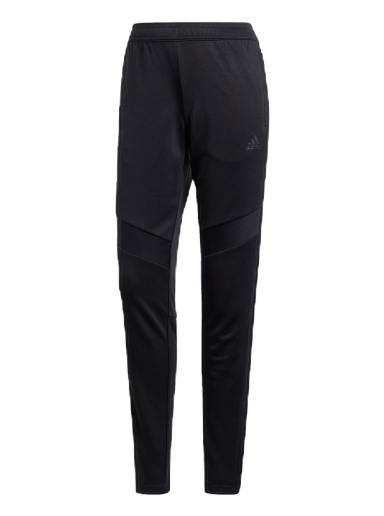 Панталони adidas Performance Tiro 19 Training Черно | DZ8764