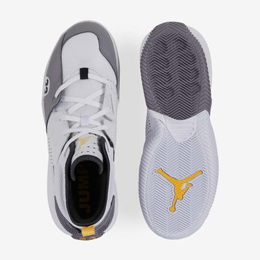 Кецове и обувки Jordan Jordan Stay Loyal 2 Бяло | DQ8401-103, 2