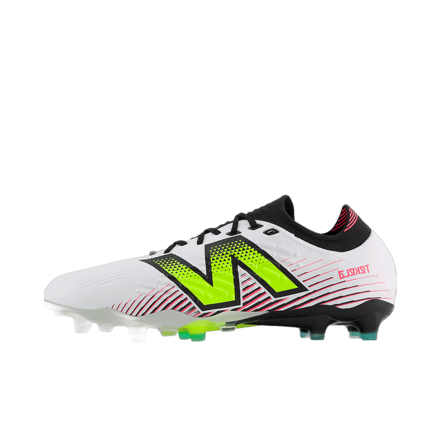 Tekela Pro Low Laced FG v4+