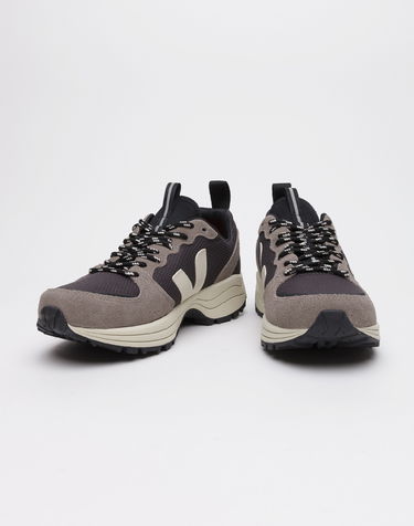 Кецове и обувки Veja Venturi Сиво | VT012475, 2