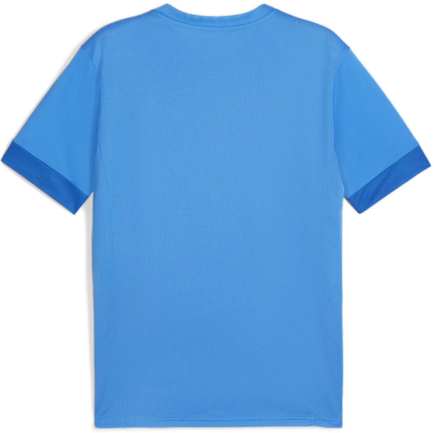 Фланелка Puma teamGOAL Matchday Jersey Тюркоазено | 705747-02, 1