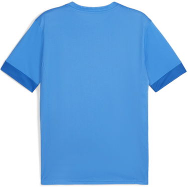 Фланелка Puma teamGOAL Matchday Jersey Тюркоазено | 705747-02, 1