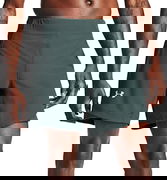 Training Shorts Qualifier