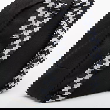 Раница Vans Low Key Mini Backpack Черно | VN000HDFY281, 2