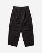 Cole Cargo Pants