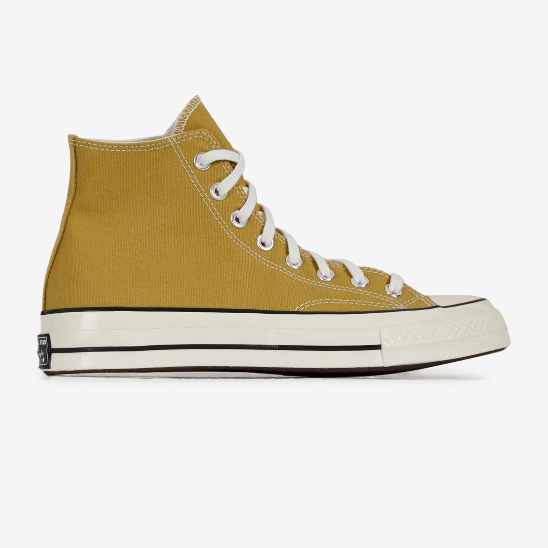 Chuck 70 Hi "Beige", 0