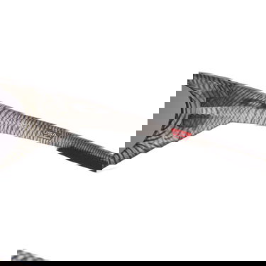 Слънчеви очила OAKLEY Oakley Eyejacket Redux Sunglasses Сиво | 0OO9438-58-943827, 4