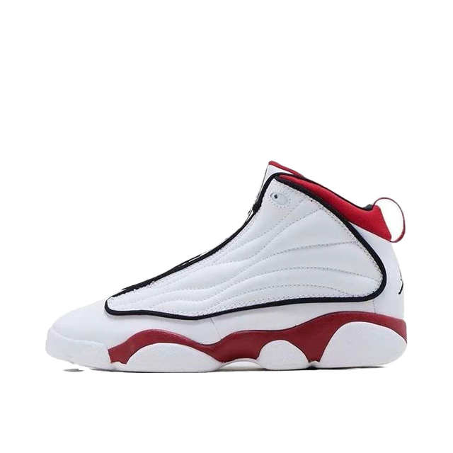 Jordan product image